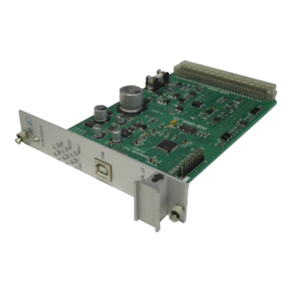 didlectrik-industria-automazione-componentistica-scheda-eurocard-1