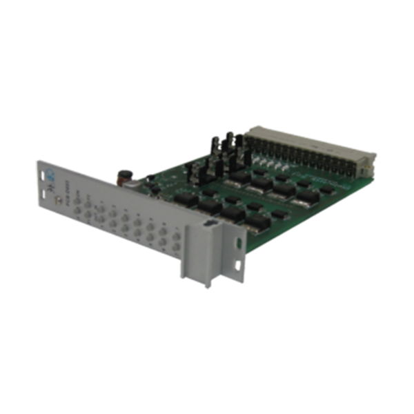 didlectrik-industria-automazione-componentistica-scheda-eurocard-8