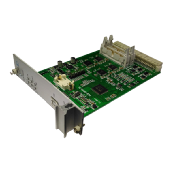 didlectrik-industria-automazione-componentistica-scheda-eurocard-acquisizione-e-controllo