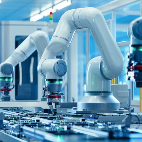 dielectrik-industria-automazione dielectrik-industria-automazione