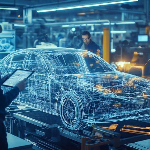 dielectrik-industria-automotive dielectrik-industria-automotive