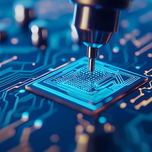 dielectrik-industria-elettronica dielectrik-industria-elettronica