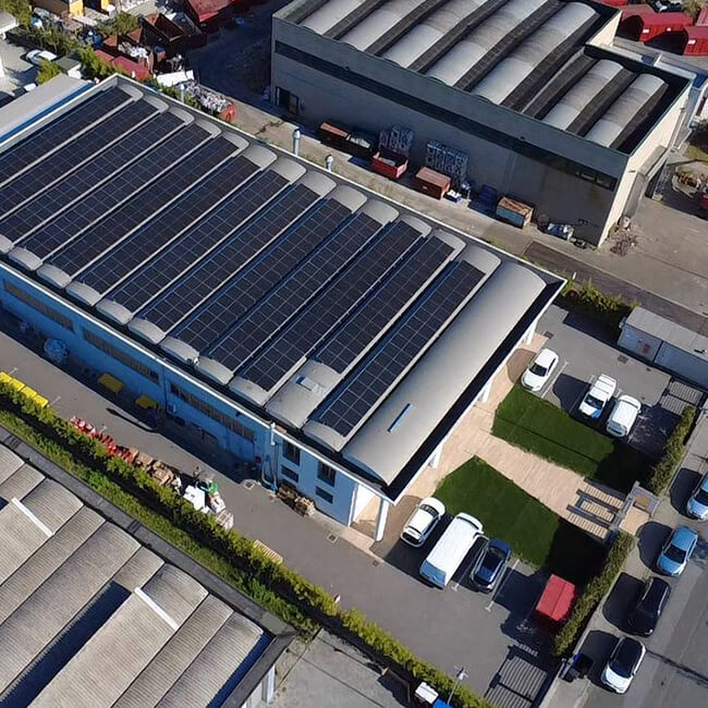 dielectrik-energia-fotovoltaico-per-imprese-square