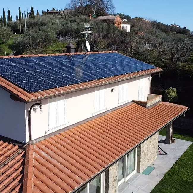 dielectrik-energia-fotovoltaico-residenzaile-square