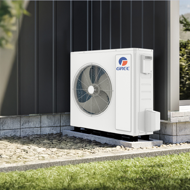 dielectrik-energia-pompe-di-calore-square