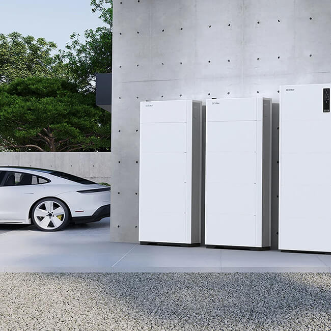 dielectrik-energia-sistemi-di-accumulo-square