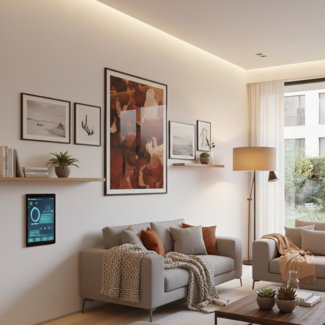 dielectrik-energia-smart-building-square-ok