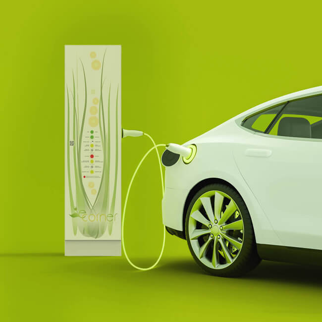 dielectrik-energia-stazioni-ricarica-veicoli-elettrici-square