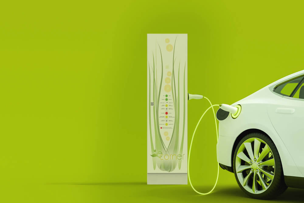dielectrik-energia-stazioni-ricarica-veicoli-elettrici