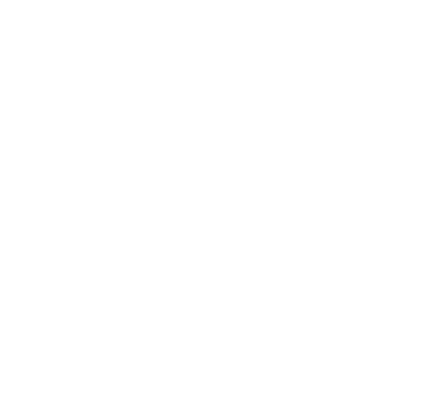 Certificazione ISO 45001
