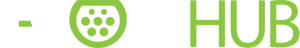 e-volt-hub-logo-300x48