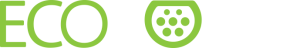 eco-volt-logo-300x48