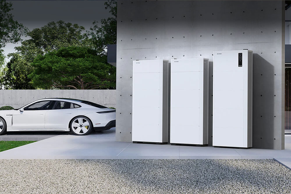 dielectrik-energia-sistemi-di-accumulo-ok