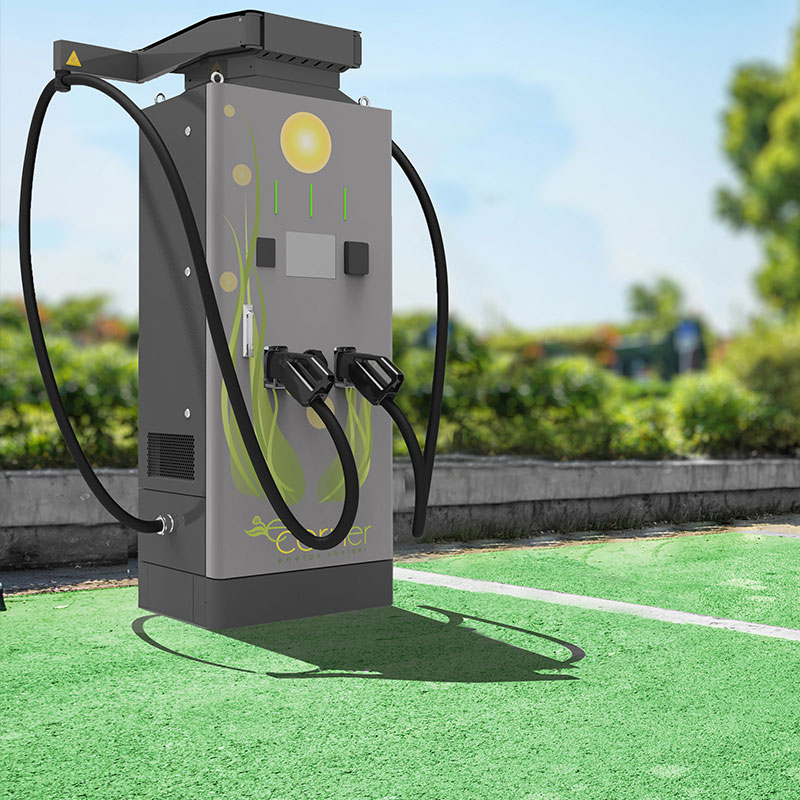 dielectrik-energia-stazioni-di-ricarica-aziende
