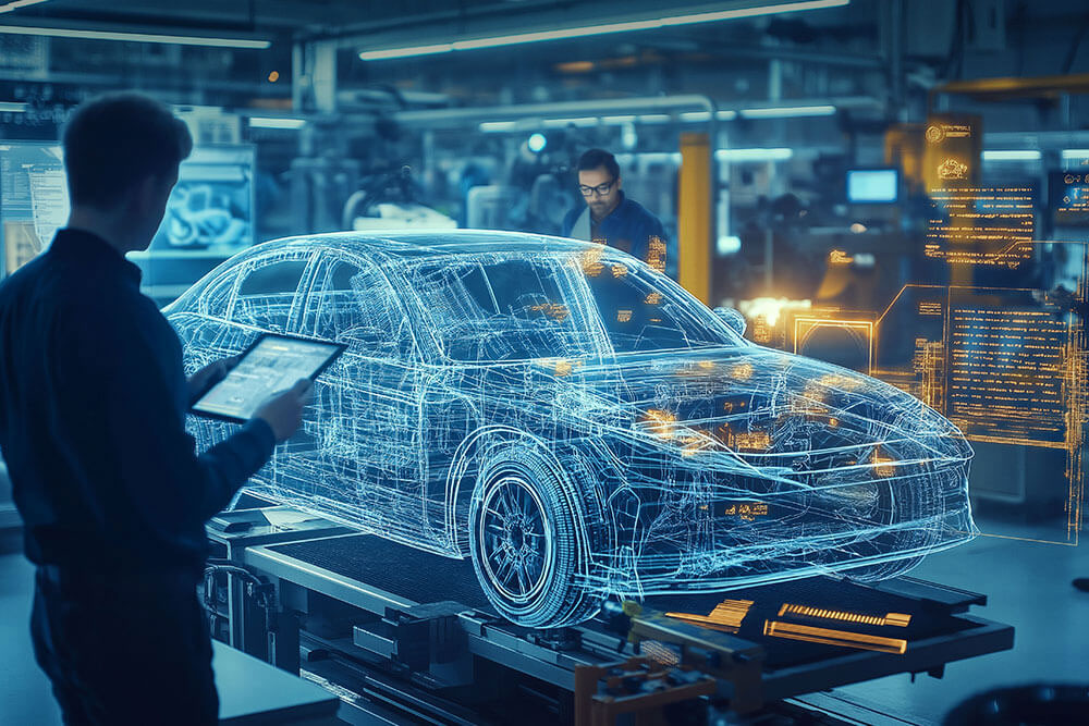dielectrik-industria-automotive-ok