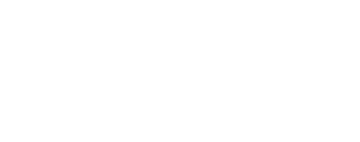 Logo Dielectrik Industia