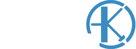 Logo Dielectrik Industia