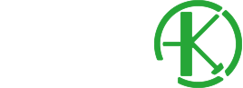 Logo Dielectrik Industia