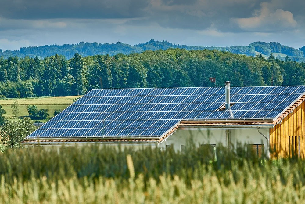 dielectrik-energia-impianti-fotovoltaici-def2
