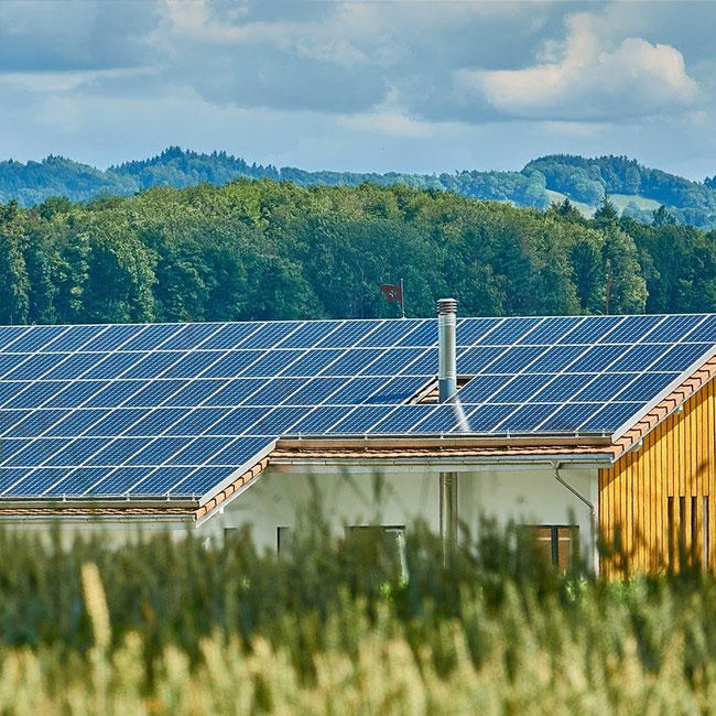 dielectrik-energia-pannelli-fotovoltaici-square-def