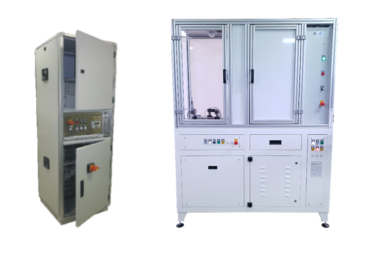 dielectrik-industria-automazione-banchi-di-prova-3-ok