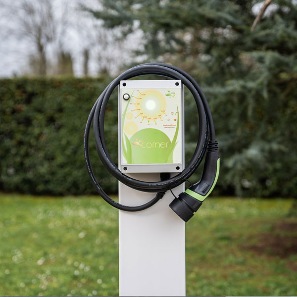 distributori-energia-ok