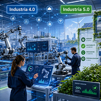 dielectrik-automazione-industria-4-0-5-0