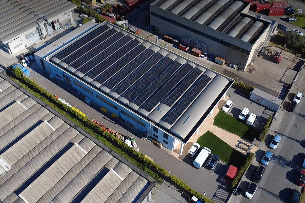 dielectrik-energia-fotovoltaico-per-imprese-ok